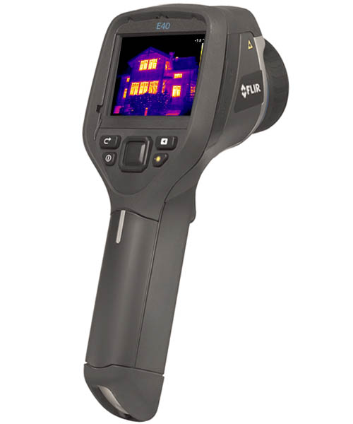 Flir-E40bx(500x600)_1