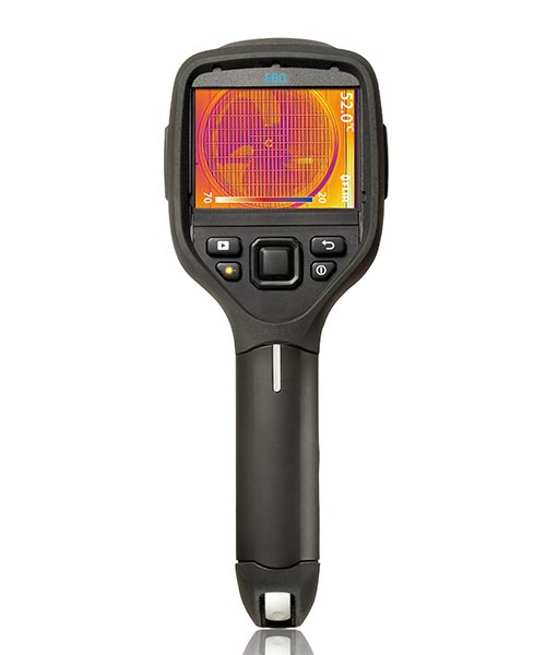Flir-E60(500x600)_1