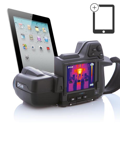 Flir-T420wiPad(500x600)_1